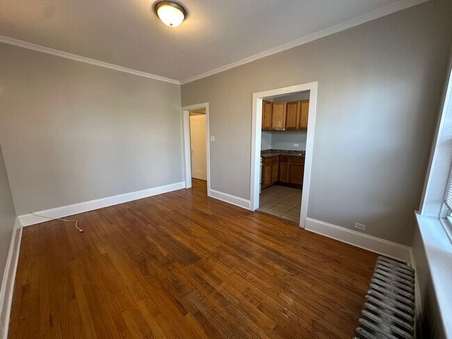 Foto del edificio - 2204 N Avers Ave