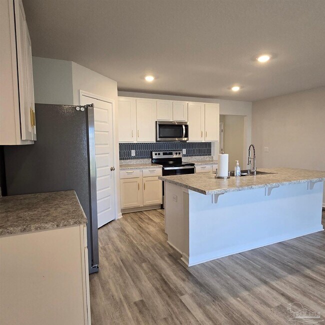 Foto del edificio - 4384 White Cedar Ct