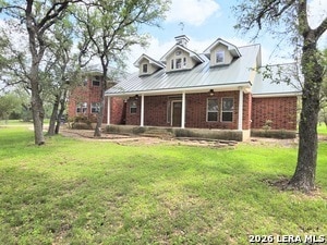 Building Photo - 424 Lantana Mesa
