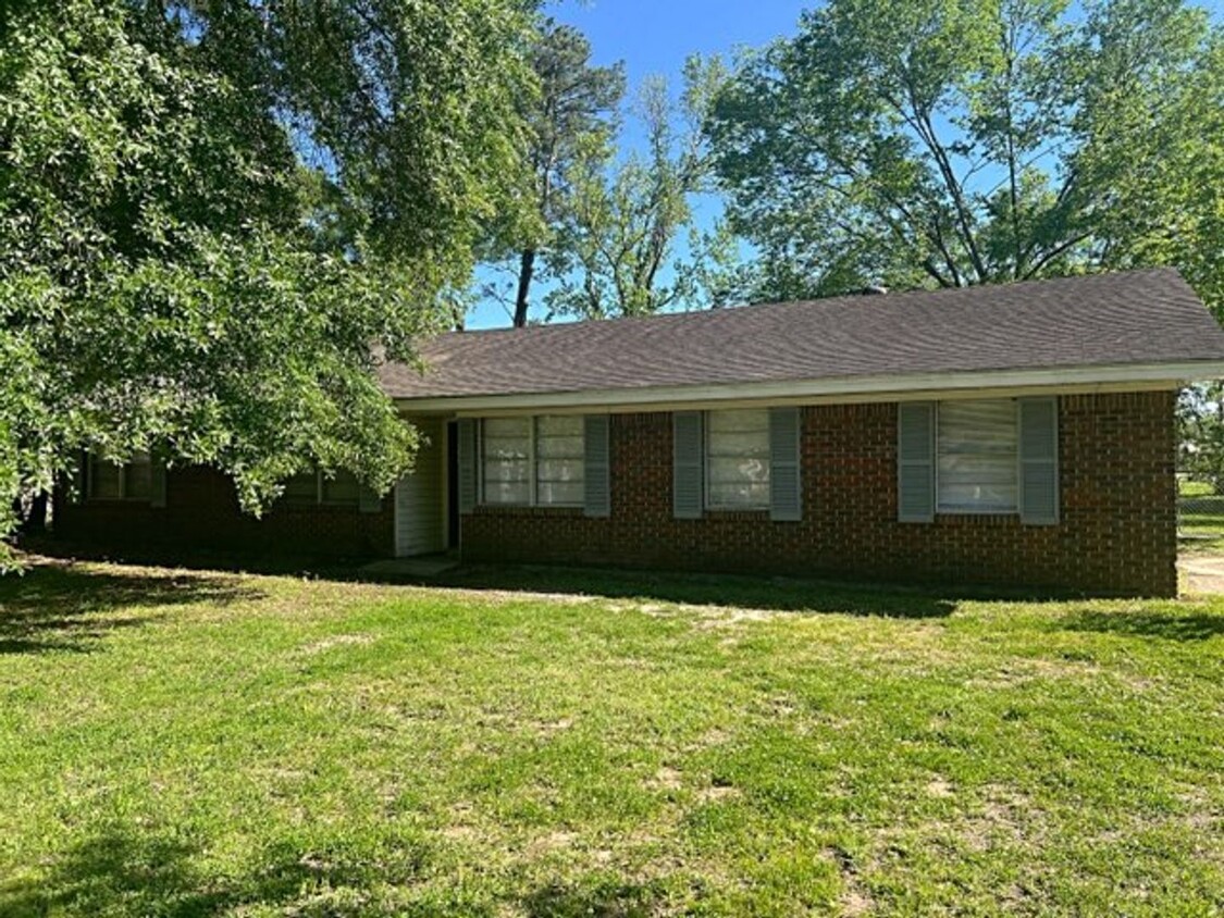 Foto principal - 200 Horn Rd, Lumberton, TX 77657