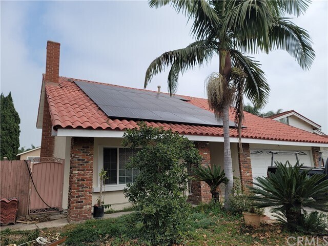 Foto principal - 3121 S Rene Dr