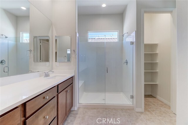 Foto del edificio - 77 Syrah