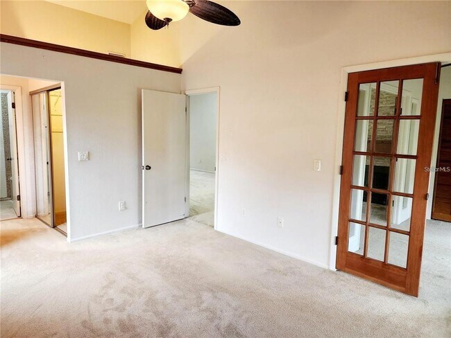 Foto del edificio - 4356 Middlebrook Rd