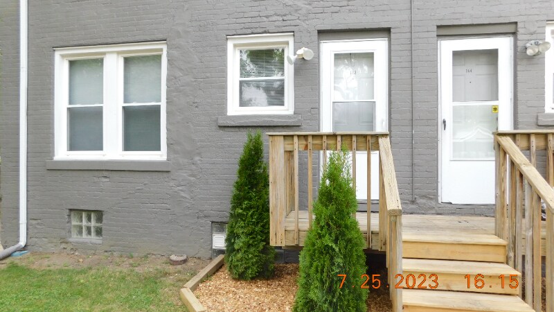 Primary Photo - 144 Pingree Ave