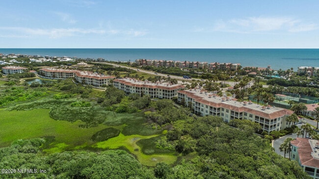 Foto del edificio - 215 S Ocean Grande Dr