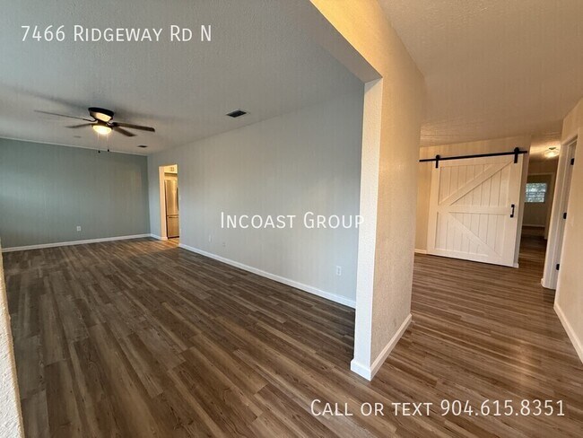 Building Photo - 7466 Ridgeway Rd N