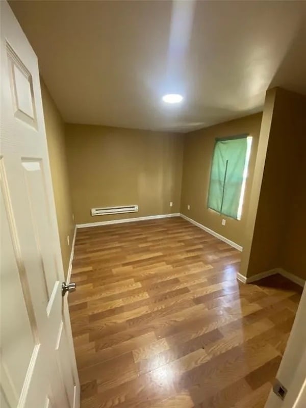 Foto del edificio - 9313 Coffee St