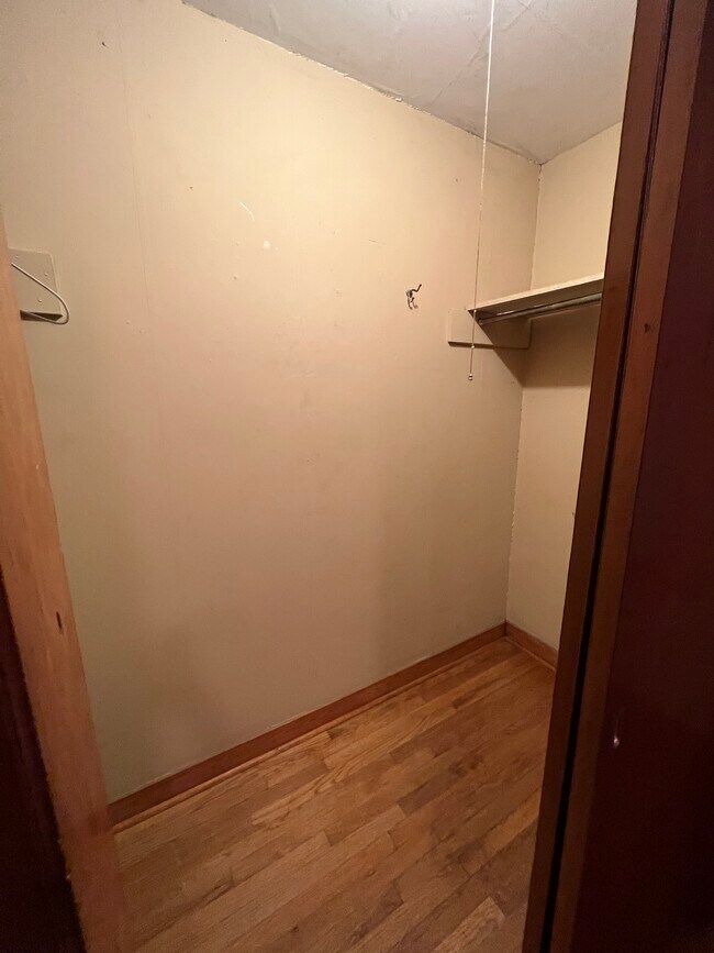 Foto del edificio - 17 Omar Cir