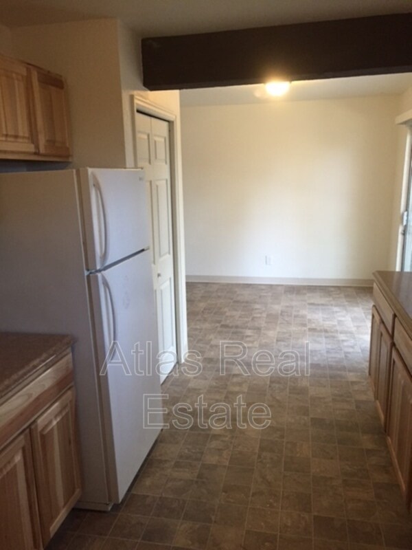 Foto del edificio - 4511 Driftwood Pl