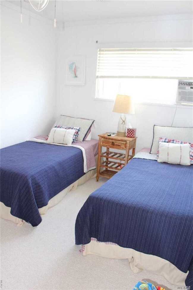 Foto del edificio - 539 Dune Rd