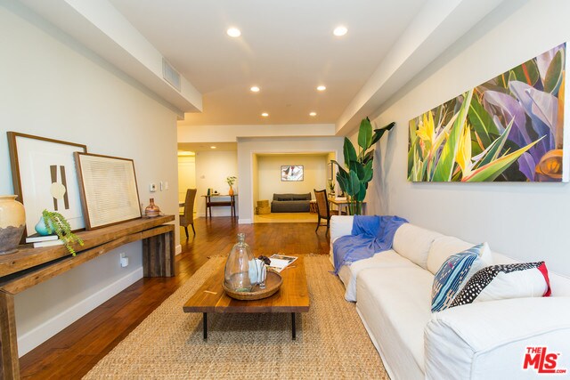 Building Photo - 1751 Appian Way
