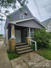 Building Photo - 3644 W 47th St