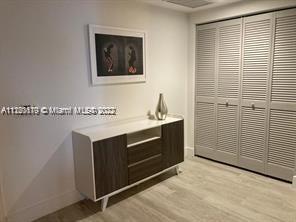 Foto del edificio - 121 NE 34th St