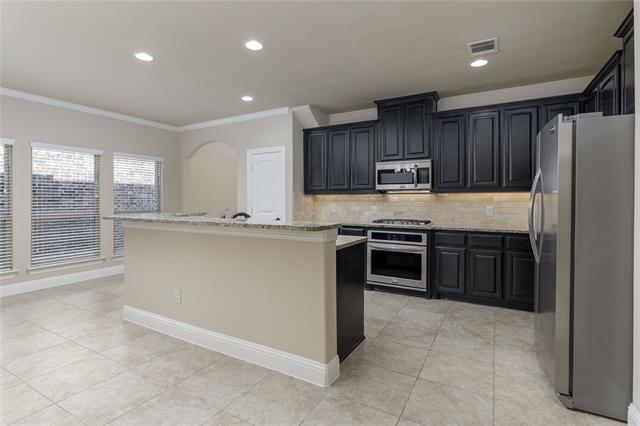 Building Photo - 10124 Tanner Mill Dr