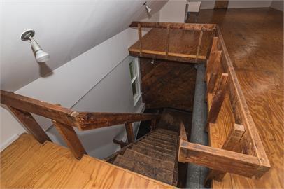 Foto del edificio - 1733 S Desplaines St