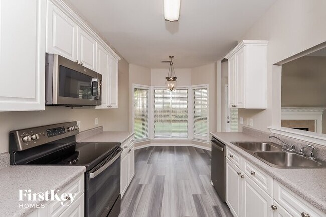 Foto del edificio - 433 Old Cahaba Way