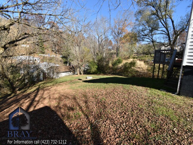 Building Photo - 1105 Bell Ridge Dr