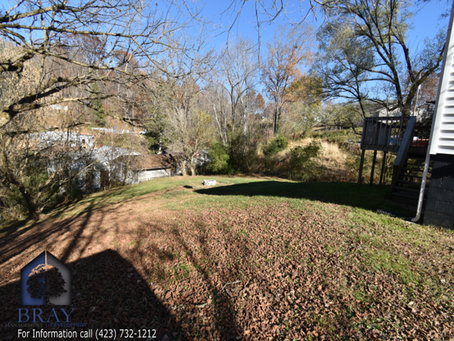 Building Photo - Tranquil 2-Bedroom Retreat with Fenced Yar...