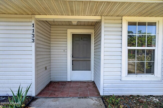 Foto del edificio - 1133 Squirrel Nest Ln