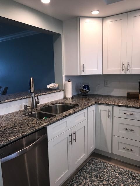 Building Photo - 4200 N Highway A1a  1210