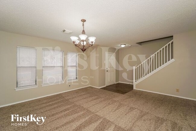Building Photo - 9214 Limestone Hill
