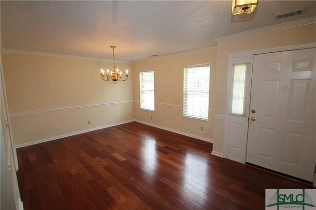 Building Photo - 126 Sea Palm Rd