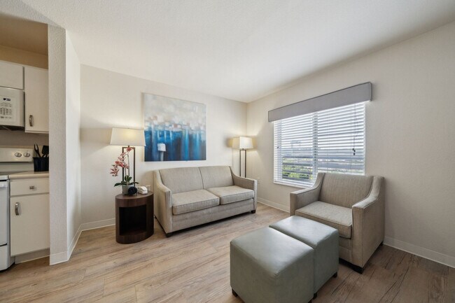 Foto del edificio - 5423 N Loop 1604 W