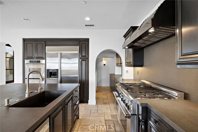 Foto del edificio - 106 Archipelago Dr