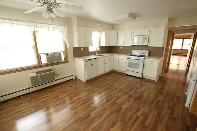 Primary Photo - 5501 N Mango Ave