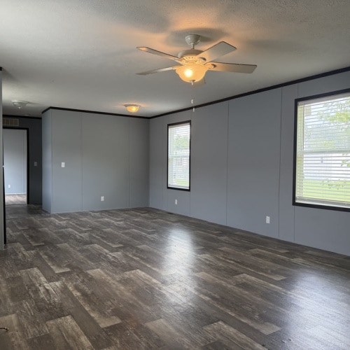 Building Photo - 7511 Cane Run Rd