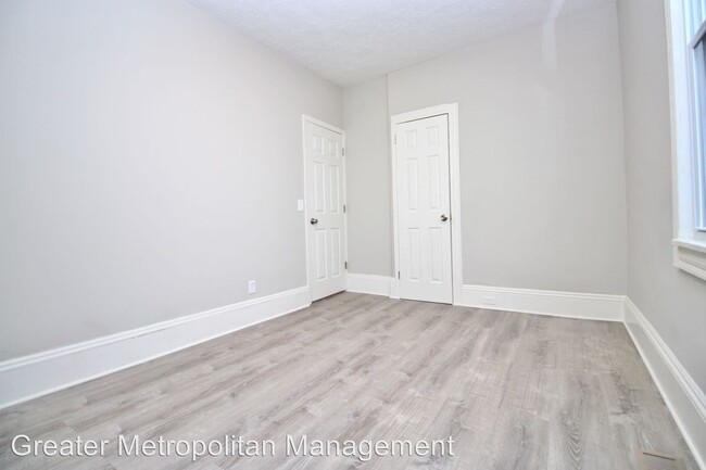 Building Photo - 3 br, 1 bath House - 2105 Corning Avenue