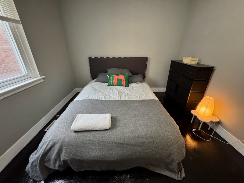 Foto principal - 17150 Santa Rosa Dr