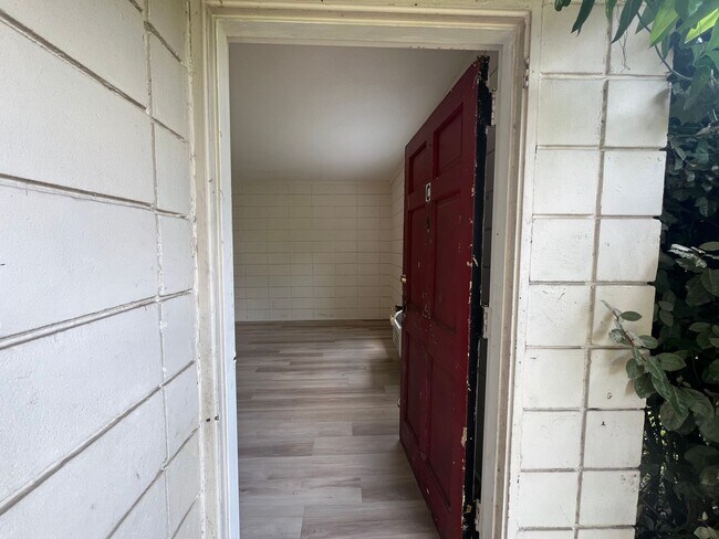 Foto del edificio - 408 29th Pl