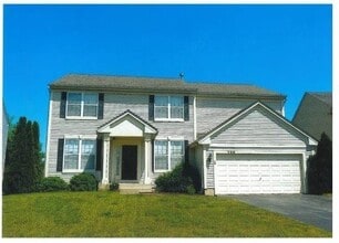 Building Photo - 568 Needlegrass Pkwy