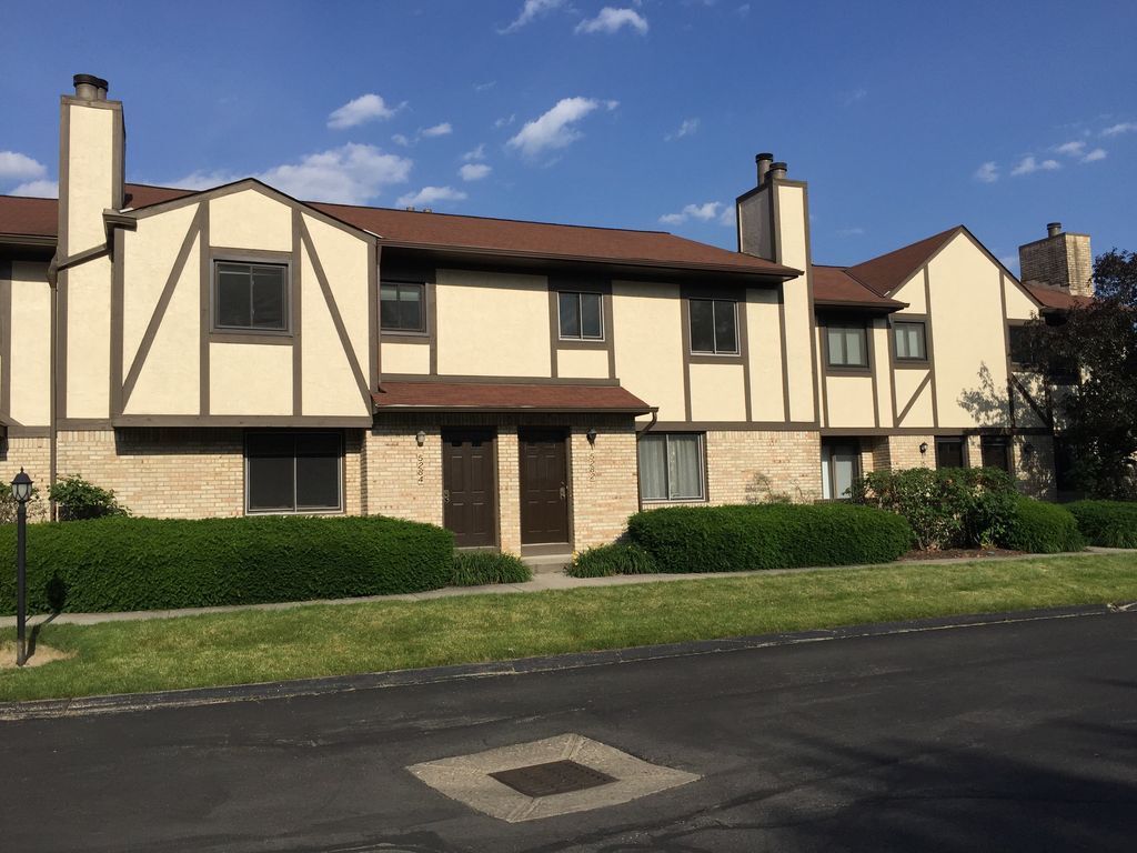 Foto principal - 5282 Wood Run Blvd