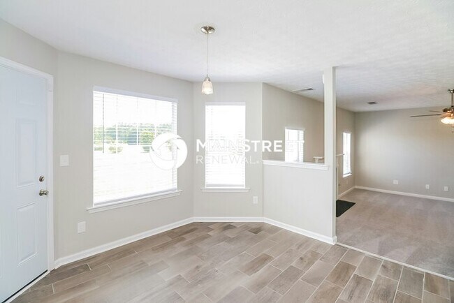 Building Photo - 968 Field View Dr
