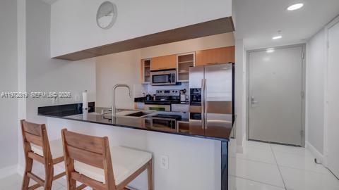 Foto del edificio - 1750 N Bayshore Dr