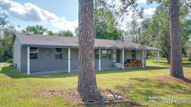 Foto del edificio - 4707 Pine Meadow Dr