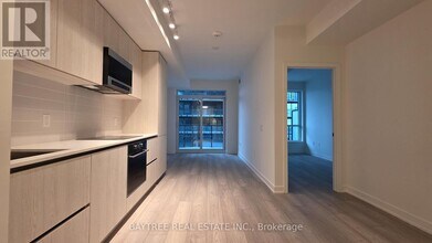 Building Photo - 110 Broadway Ave