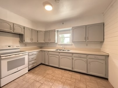 Building Photo - 8690 PA-25