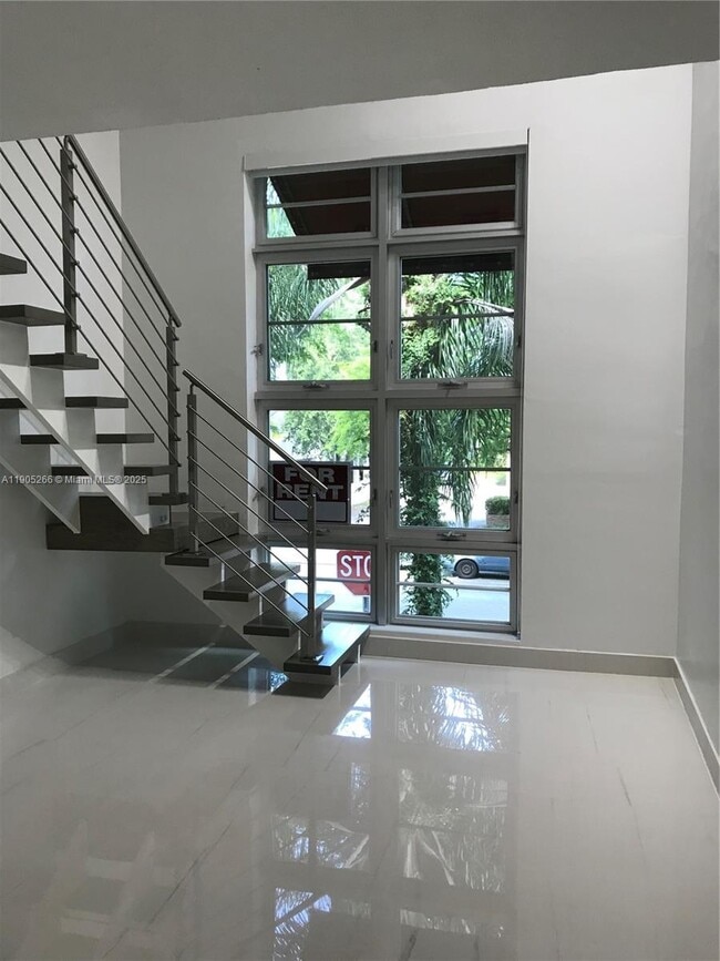 Building Photo - 234 Antiquera Ave