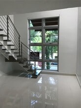 Building Photo - 234 Antiquera Ave