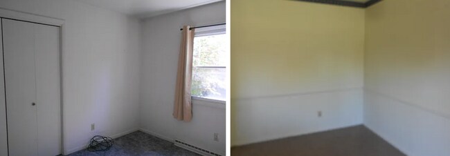 Foto del edificio - 3492 Christy Way N