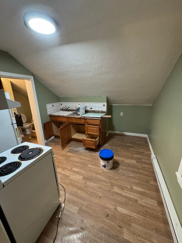 Foto del edificio - 6 Wall St