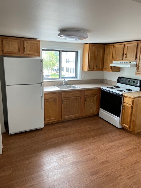 Building Photo - 2601 Newport Gap Pike