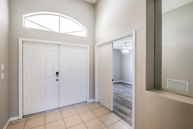 Foto del edificio - 103 Cocoplum Cir