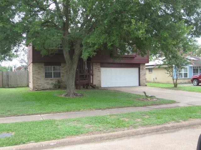 Foto principal - 18707 Bridoon Dr