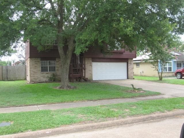 Primary Photo - 18707 Bridoon Dr