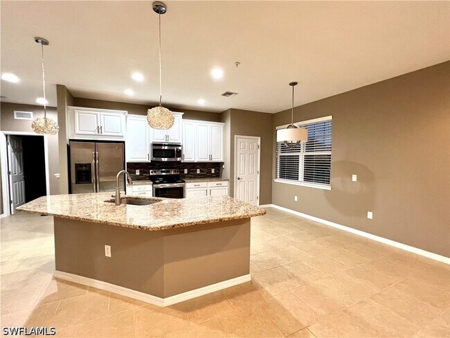 Foto del edificio - 18298 Creekside Preserve Loop