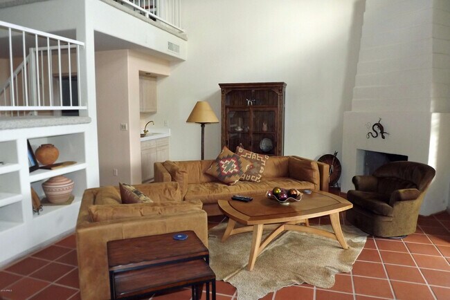 Foto del edificio - 13227 N Mimosa Dr